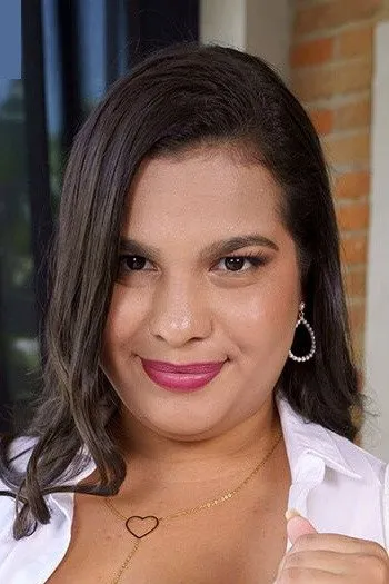 Nathalia Correa