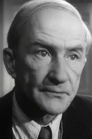 Stanisław Milski