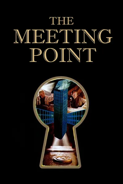 Meeting Place