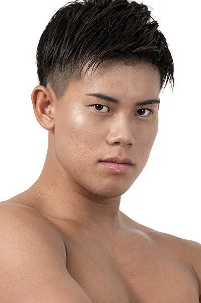 Masami Inahata