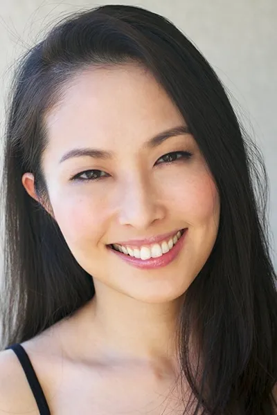 Kathy Wu