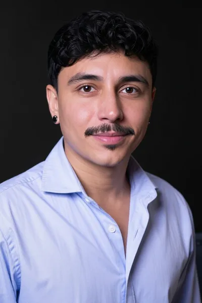 Jordan Neo
