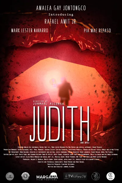 Judith