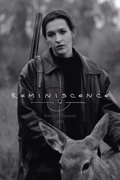 Reminiscence