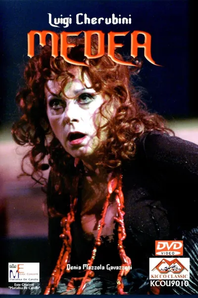 Medea