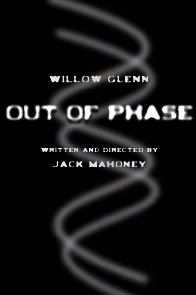 Out of Phase