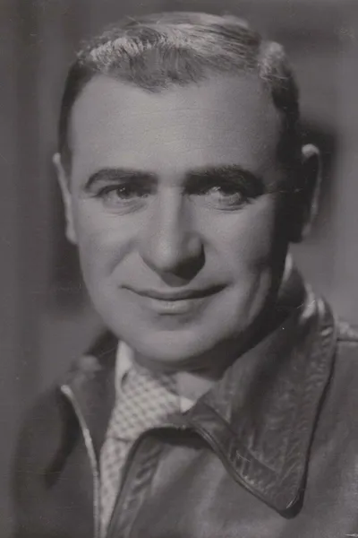 Arkadi Koltsaty