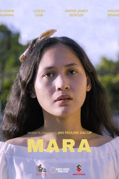 Mara