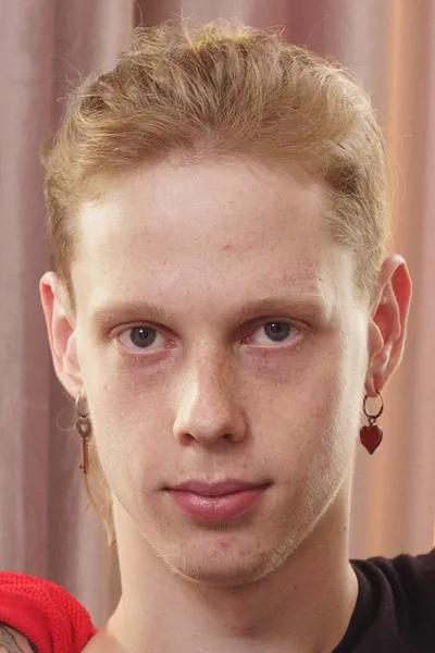 Marcl Green