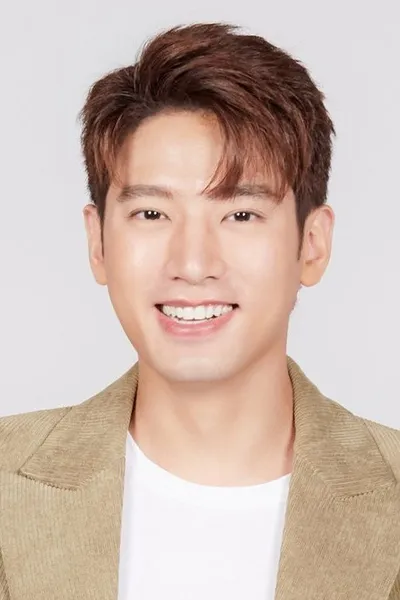Varakorn Sawasakorn