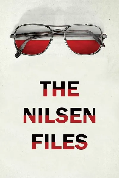 The Nilsen Files