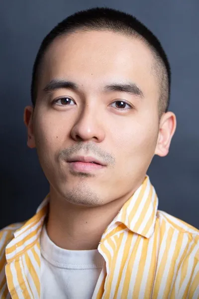 Sun Xiaoxiao
