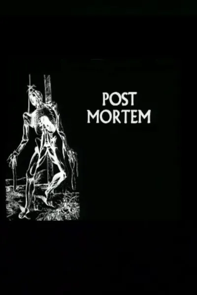 Post Mortem