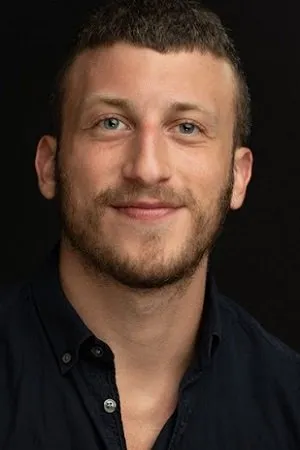 Omer Perelman Striks