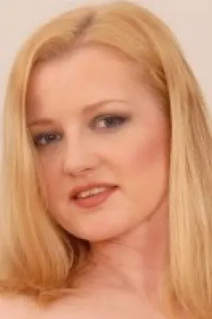 Helen
