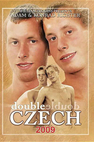 Double Czech
