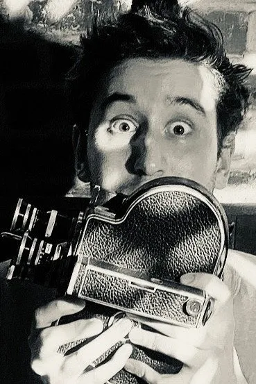 Vasco Sousa N.