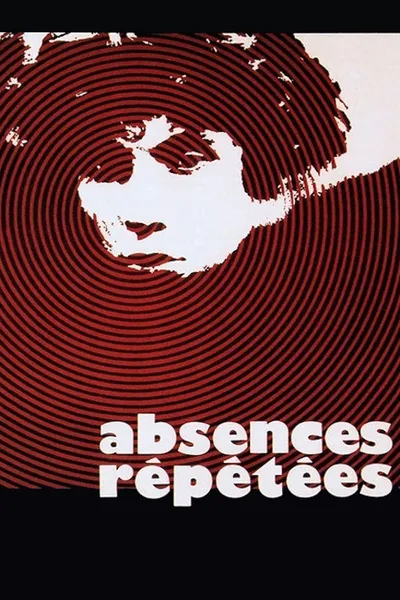 Repeated Absences