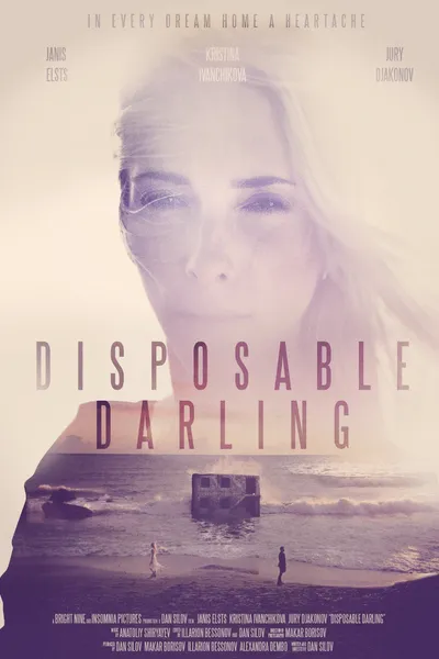 Disposable Darling