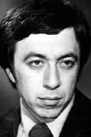 Pulat Alkmatov