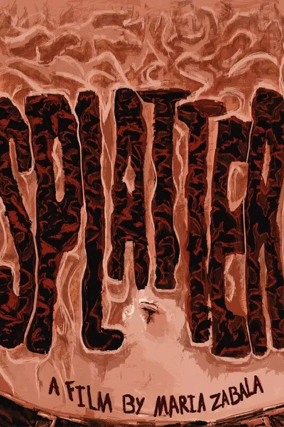 Splatter