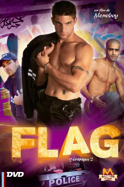Flag