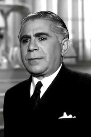 Francisco Álvarez