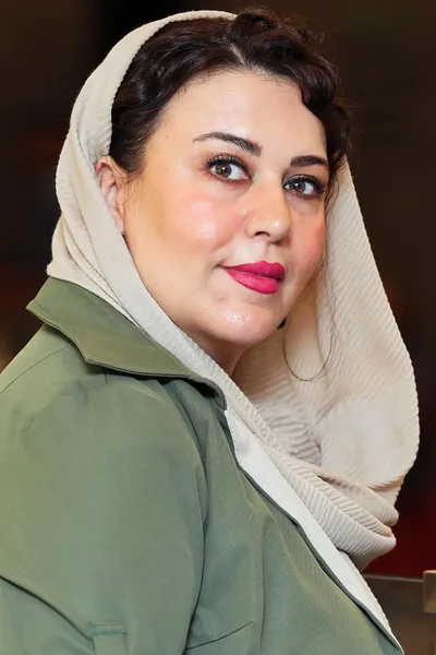 Giti Ghasemi