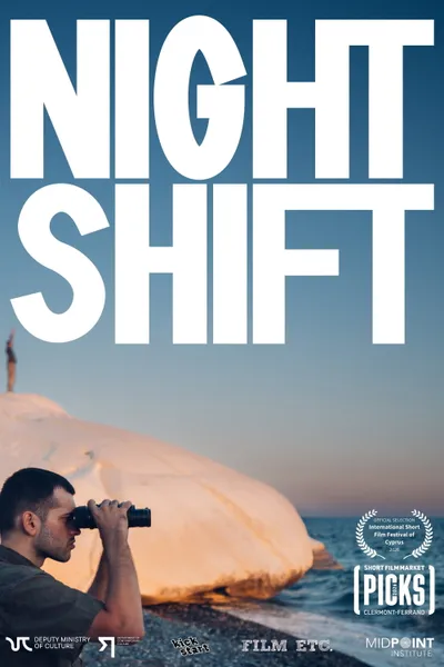 Night Shift