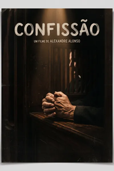 Confissão