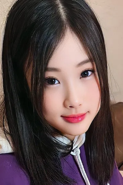 なつか