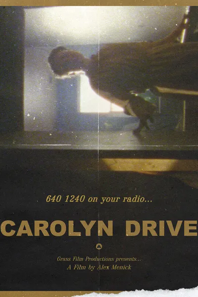 Carolyn Drive