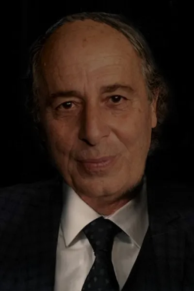 Mehmet Esatoğlu