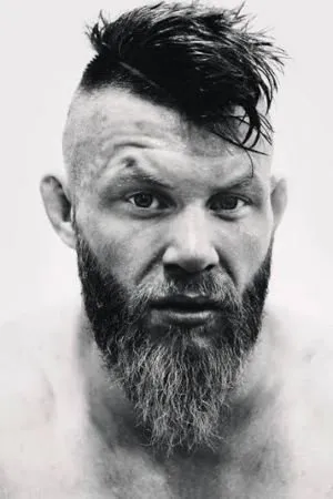 Emil Weber Meek