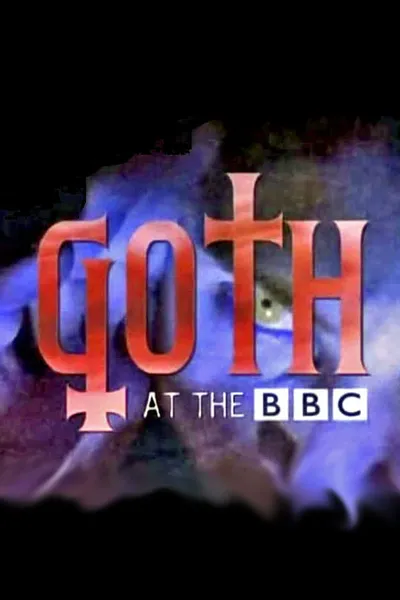 Goth at the BBC