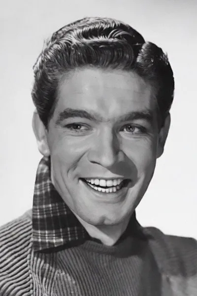 Stephen Boyd
