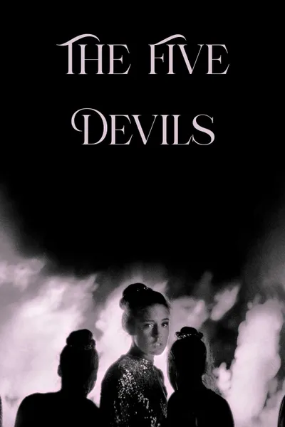 The Five Devils