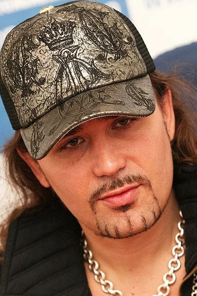 Bogdan Titomir