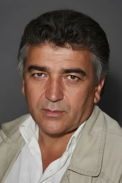 Remzi Jöntürk