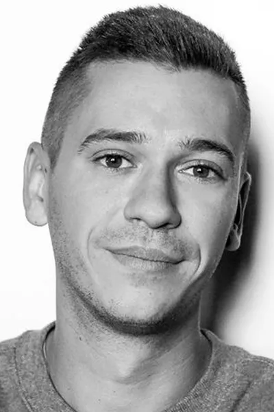 Tadas Shimilev