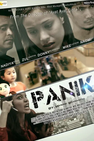 Panik