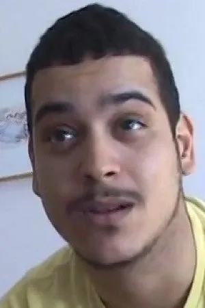 Angel Santana