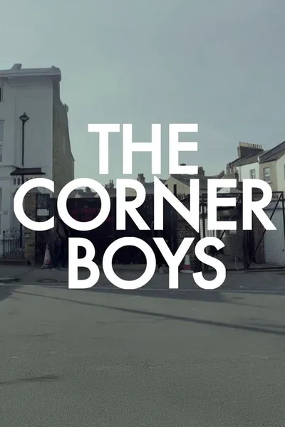 Corner Boys