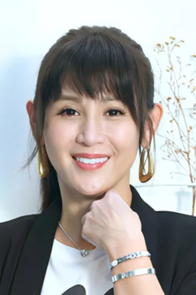 Cheng Chung-yin