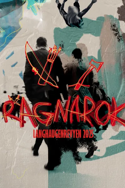 Ragnarok