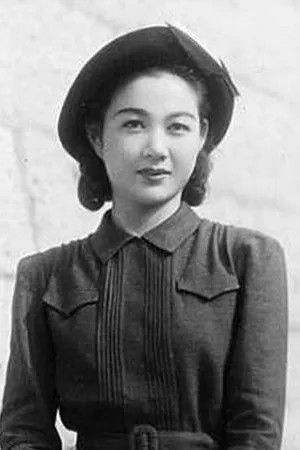 Michiko Kawa