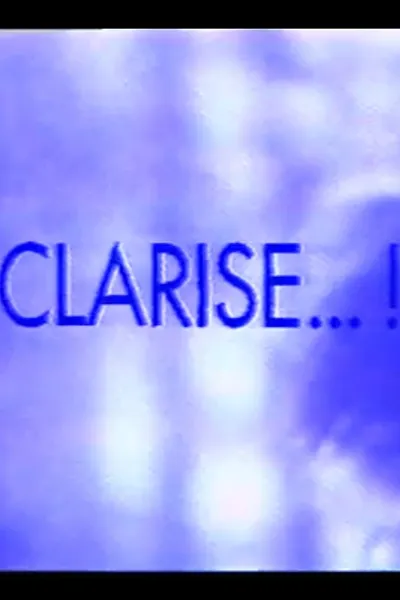 Clarise