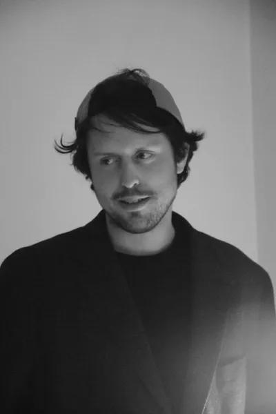 Alexandre Morado