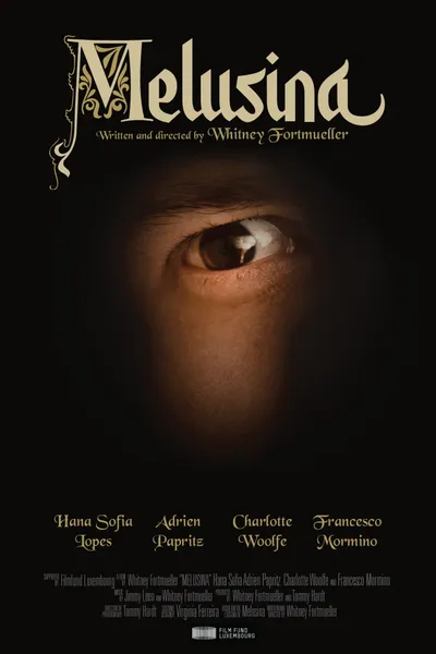 Melusina