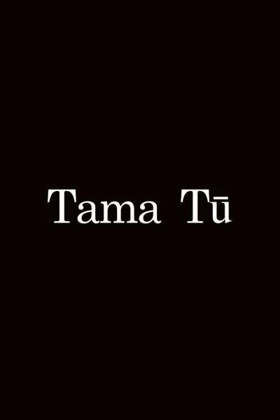 Tama Tū